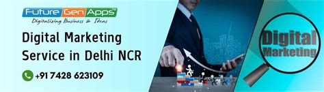 Digital Marketing Company in Delhi, Digital Marketing Services .